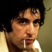 Cátedra de actuación | Al Pacino   (1940-)
