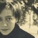 En busca de la palabra exacta | Alejandra Pizarnik (1936-1972)