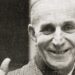 Bombeo óptico, láseres y máseres | Alfred Kastler (1902-1984)