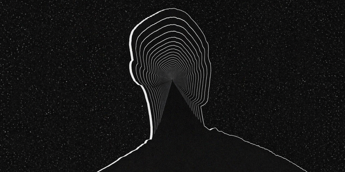 DEL ESTRECHO MENTAL AL ESTRECHO DE ORMUZ