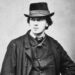 Referente de los psicoanalistas | Carl Spitteler (1845-1924)