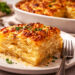 DAUPHINOISE