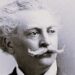 El registro de las ruinas americanas | Désiré Charnay (1828-1915)