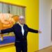 Boterismo, arte distintivo | Fernando Botero (1932-2023)