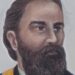 Las oscilaciones del patriota | Francisco Espejo (1758-1814)