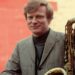 Jazz de alto calibre | Gerry Mulligan   (1927-1996)