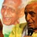 Abrazar a la pobreza | H. S. Doreswamy (1918-2021)