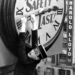 Speedy, el comediante audaz | Harold Lloyd  (1893-1971)