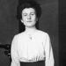 Cuantificación de la luz | Hedwig Köhn (1887-1964)