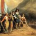 Colonización sudafricana | Jan van Riebeeck  (1619-1677)
