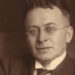 La antorcha del periodismo agudo | Karl Kraus (1874-1936)