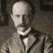 Precursor de la física cuántica | Max Planck  (1858-1947)