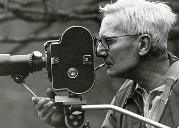 Etología y ontogenia | Nikolaas Tinbergen (1907-1988)