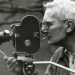 Etología y ontogenia | Nikolaas Tinbergen (1907-1988)