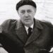 La lucidez del abandonado | Sándor Márai (1900-1989)