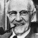 Invertir en el capital humano | Theodore Schultz (1902-1998)