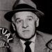 Seducido por el bien y el mal | Walter Winchell (1897-1972)