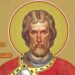 Héroe y santo | Alejandro Nevski   (1220-1263)