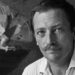 Excelencia artística | Alejandro Obregón   (1920-1992)