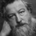 El signo de la semiótica | Charles William Morris (1901-1979)