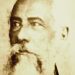 La purificación del hinduismo | Debendranath Tagore (1817-1905)