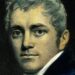 Método y distribución mineral | Edward Daniel Clarke (1769-1822)