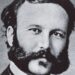 Las sociedades neutrales de la Cruz Roja | Henri Dunant (1828-1910)