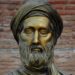 El nómada sedentario | Ibn Jaldún   (1332-1406)