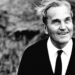 El Sócrates del siglo XX | Jan Patočka  (1907-1977)