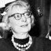 La muerte de las ciudades | Jane Jacobs  (1916-2006)