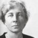 La asesora de los presidentes | Lillian Moller Gilbreth (1878-1972)