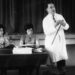 Matemáticas literarias | Malba Tahan (1895-1974)