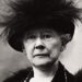 Dama del impresionismo | Mary Cassatt  (1844-1926)