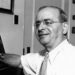 Hacer sentir el cine | Max Steiner   (1888-1971)