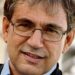 Compromiso con la verdad | Orhan Pamuk (1952-)
