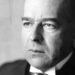Historia y cuatro estaciones | Oswald Spengler (1880-1936)