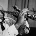 Bash, el saxofón parlante | Sidney Bechet   (1897-1959)