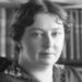 Las novelas históricas de la Nobel | Sigrid Undset (1882-1949)