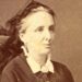 Letras prolíficas y versátiles | Soledad Acosta de Samper (1833-1913)