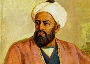 Misticismo islámico | Al-Ghazali   (1058-1111)