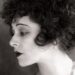 Talento rebelde | Alla Nazimova   (1879-1945)