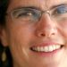 Un supermasivo Nobel | Andrea M. Ghez (1965-)