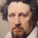 El dramaturgo albañil | Ben Jonson   (1572-1637)