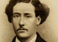 Medicina literaria | Eduardo Wilde   (1844-1913)