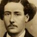 Medicina literaria | Eduardo Wilde (1844-1913)