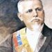 El Viejo Luchador | Eloy Alfaro   (1842-1912)