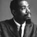 Fluyendo con el Free Jazz | Eric Dolphy (1928-1964)