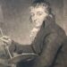 Hábil pintor, vida malograda | George Morland   (1763-1804)