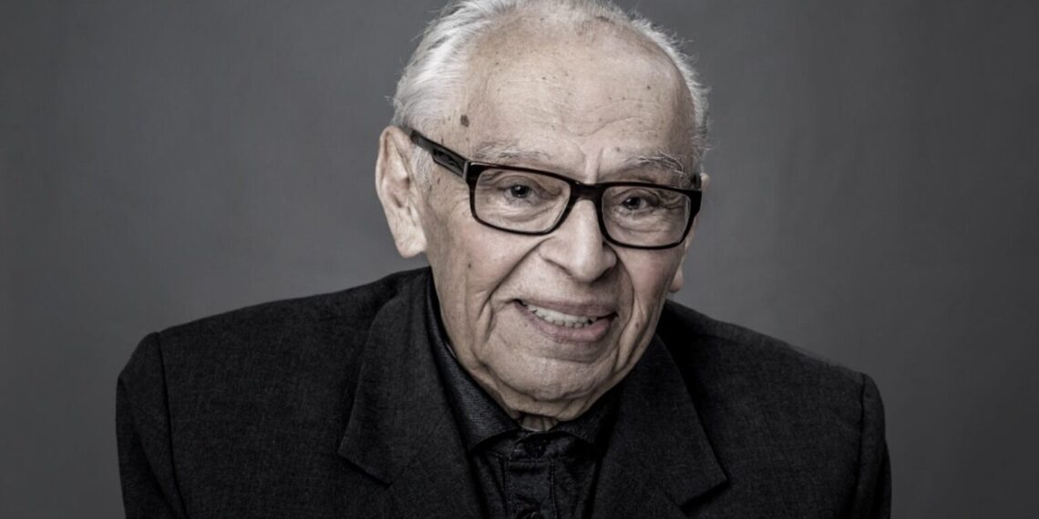 Teología y pobreza | Gustavo Gutiérrez (1928-2024)