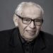 Teología y pobreza | Gustavo Gutiérrez  (1928-2024)